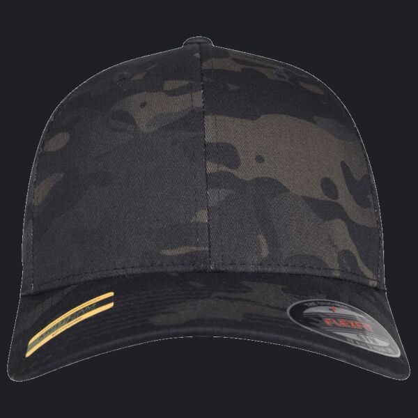 Multicam® Cap Thumbnail