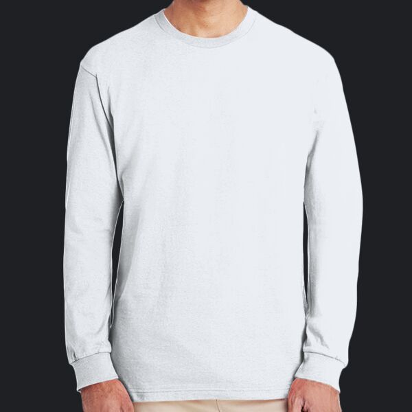 Hammer™ Adult Long-Sleeve T-Shirt Thumbnail