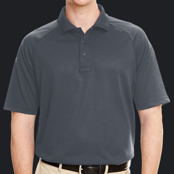 Men's Advantage Tactical Performance Polo Thumbnail