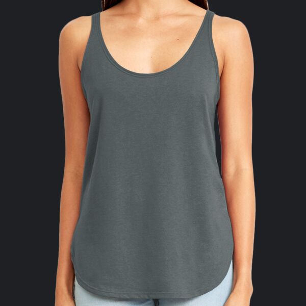 Ladies' Festival Tank Thumbnail