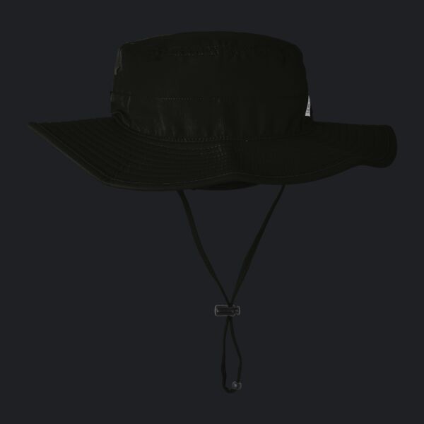 Ultralight Booney Thumbnail