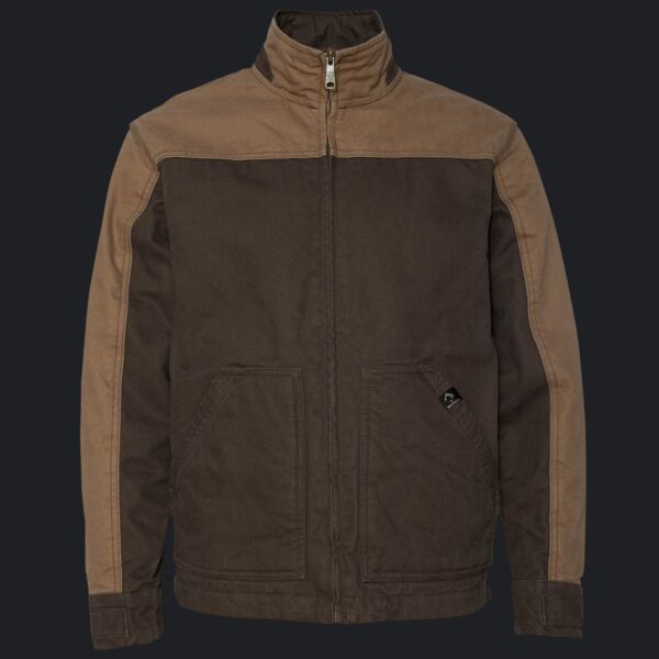 Men's Tall Horizon Jacket Thumbnail