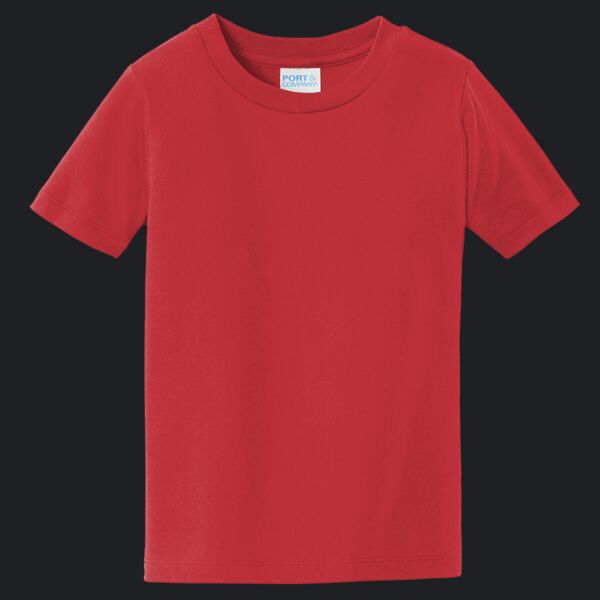 Toddler Fan Favorite Tee Thumbnail