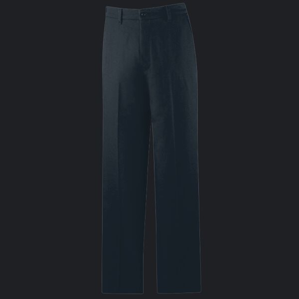 Men's Work Pants EXCEL FR® ComforTouch Thumbnail