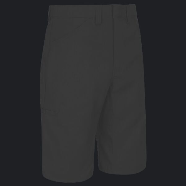 Men's Lightweight Crew Shorts Thumbnail