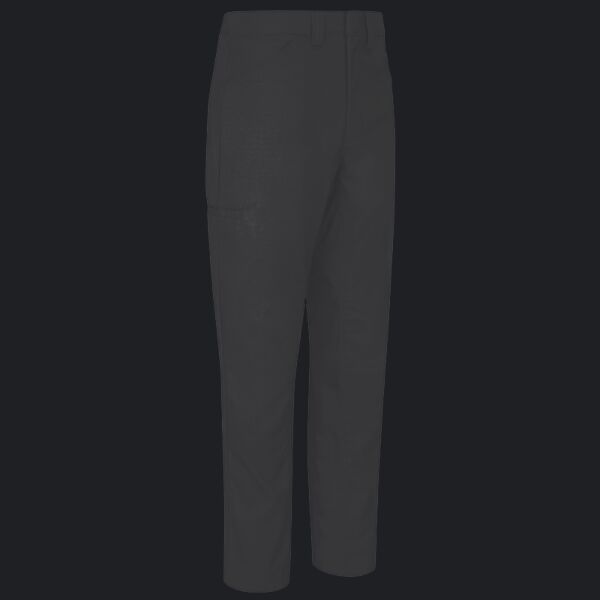 Men's Lightweight Crew Pants Thumbnail