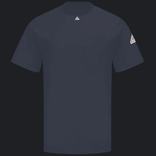 Men's Flame-Resistant Excel FR® Shirt Thumbnail