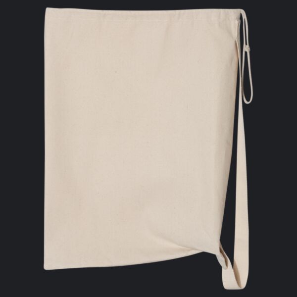 Medium Laundry Bag Thumbnail