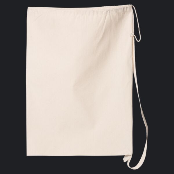 Large Laundry Bag Thumbnail