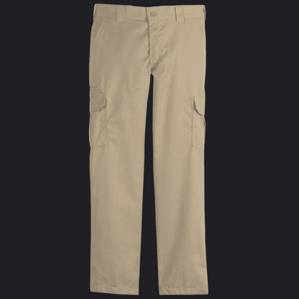 Men's Odd Sizes Cargo Pants Thumbnail