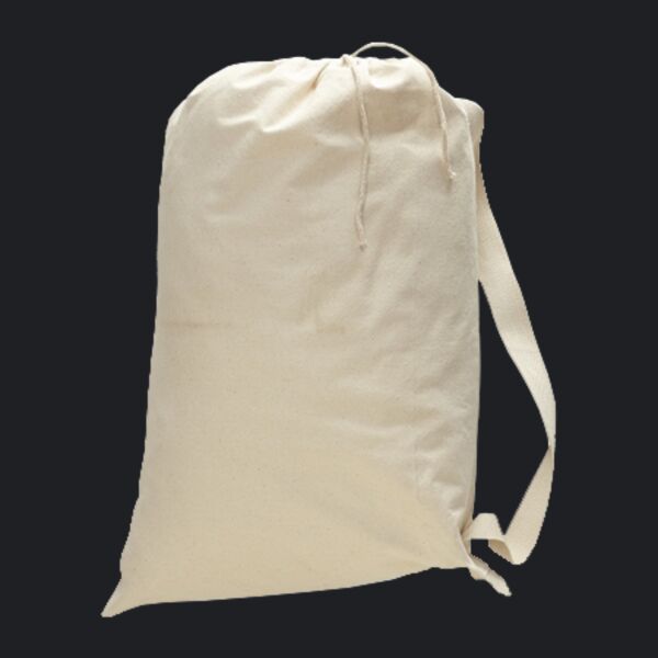 Medium Laundry Bag Thumbnail