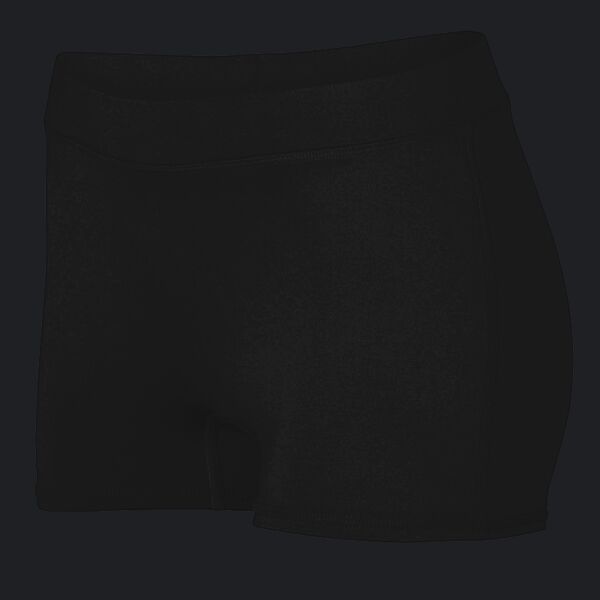 Women's Dare Shorts Thumbnail