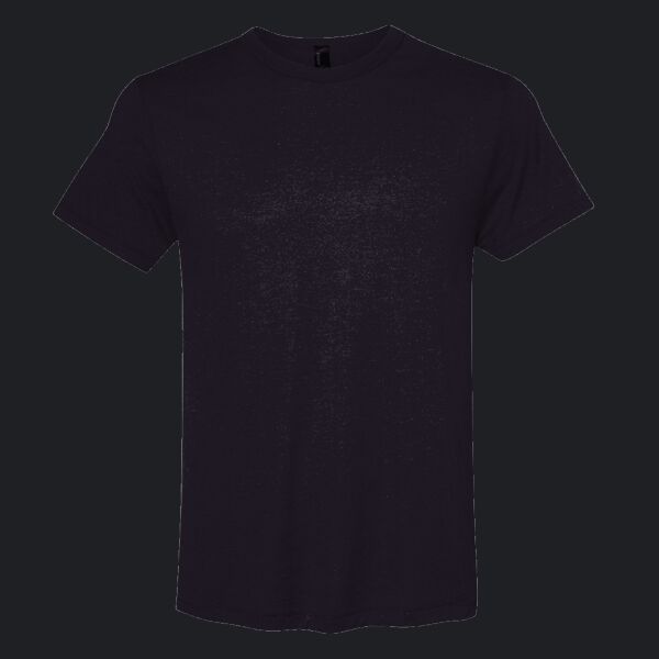 Unisex Triblend T-Shirt Thumbnail