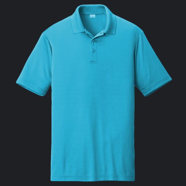 PosiCharge ® Competitor Polo Thumbnail