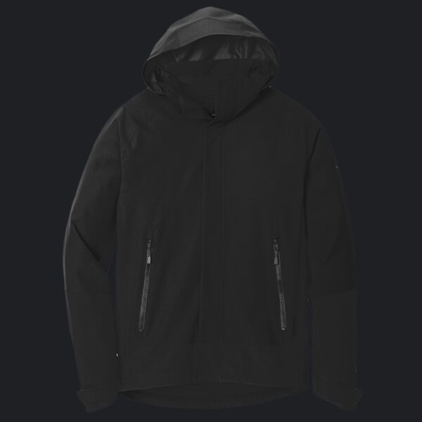 WeatherEdge ® Jacket Thumbnail