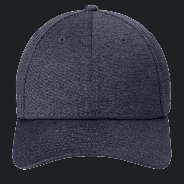 Shadow Stretch Heather Cap Thumbnail