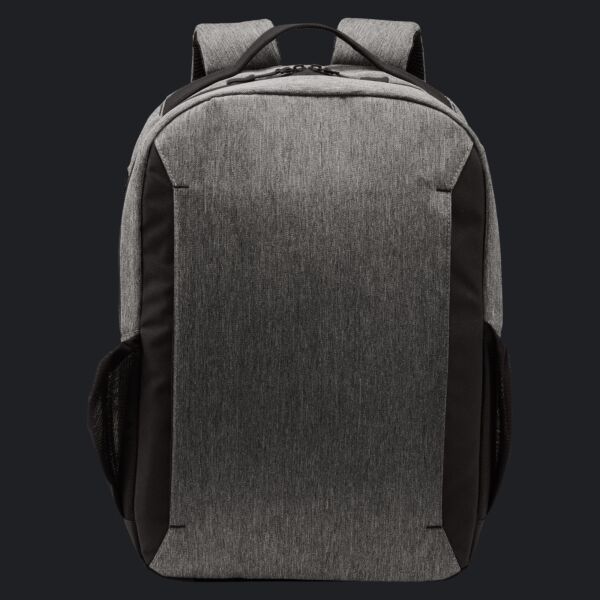 Vector Backpack Thumbnail