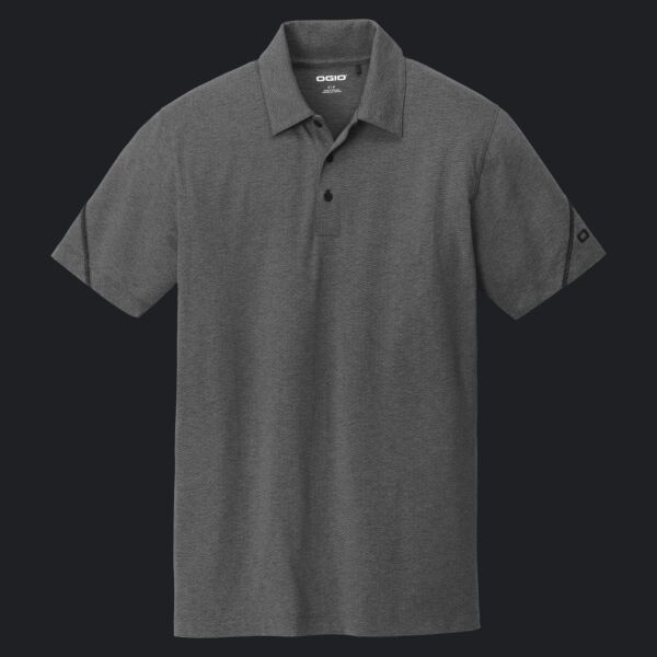 Tread Polo Thumbnail