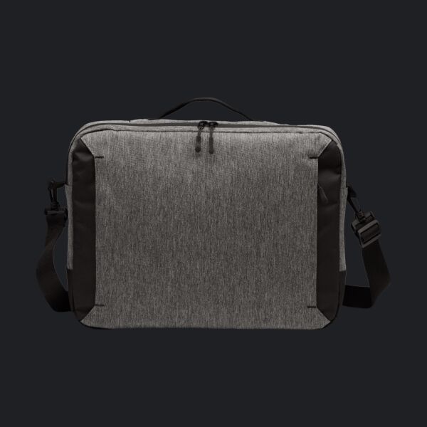 Vector Briefcase Thumbnail