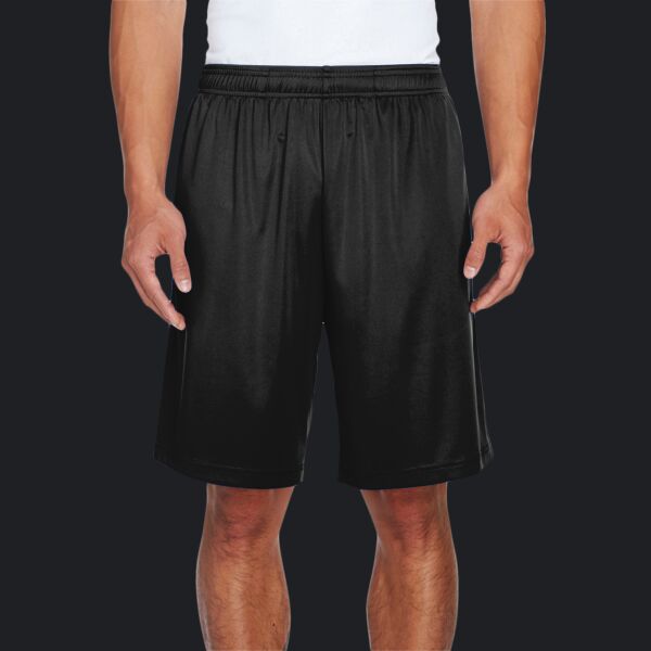 Men's Zone Performance Short  Thumbnail