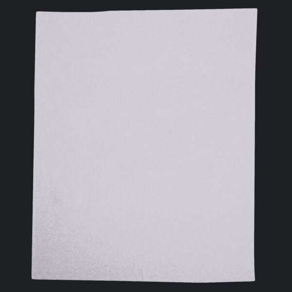 Sweatshirt Blanket Thumbnail