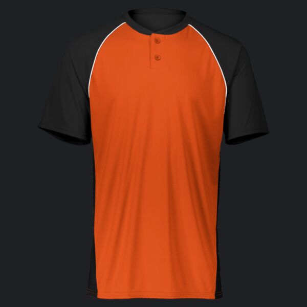 Men's Limit Jersey Thumbnail