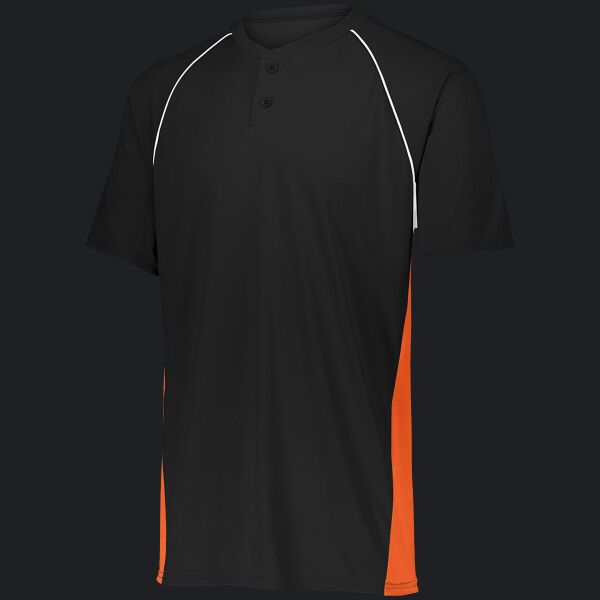 Youth Limit Jersey Thumbnail