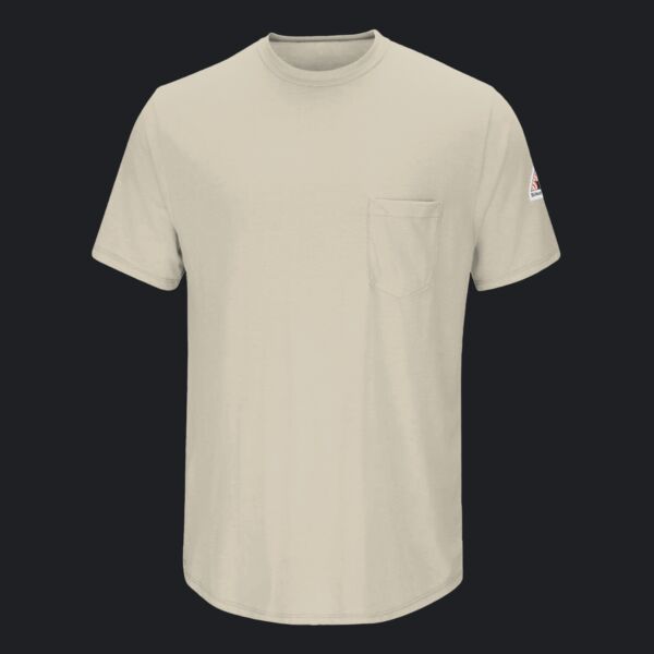 Men's FR Lightweight Pocket T-Shirt Thumbnail