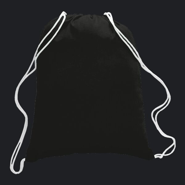 Large Economical Sport Pack Thumbnail