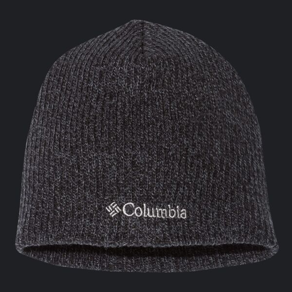 Whirlibird™ Watch Cap Beanie Thumbnail