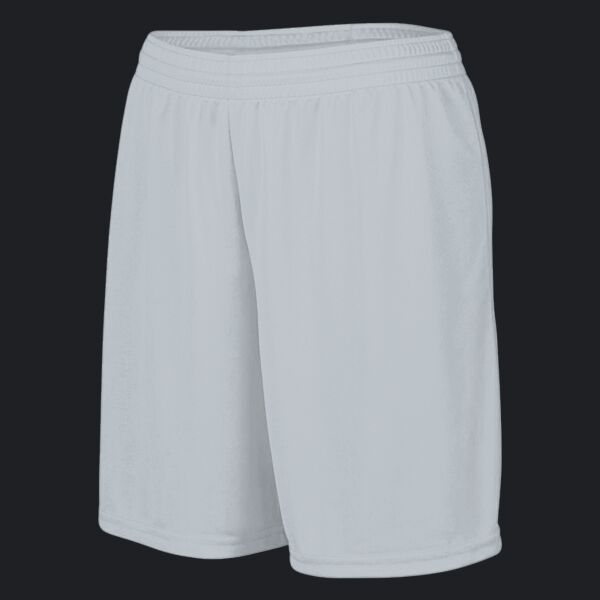 Ladies' Octane Short Thumbnail