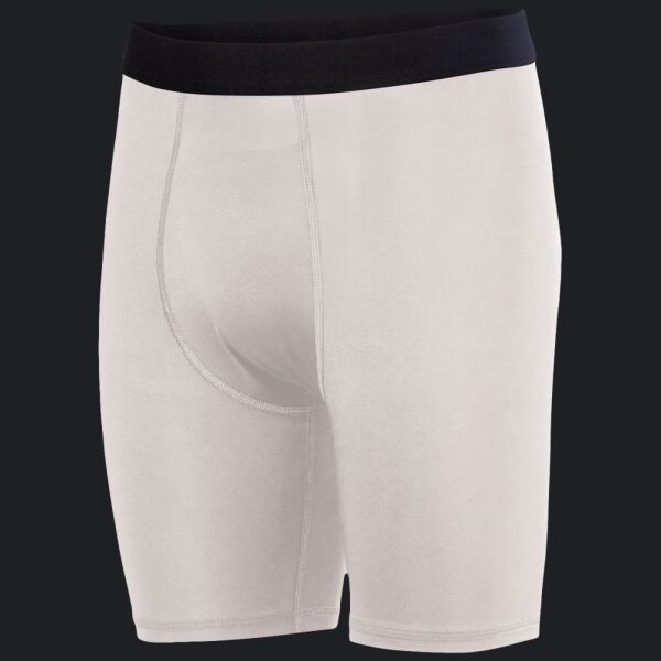 Men's Hyperform Compression Short Thumbnail