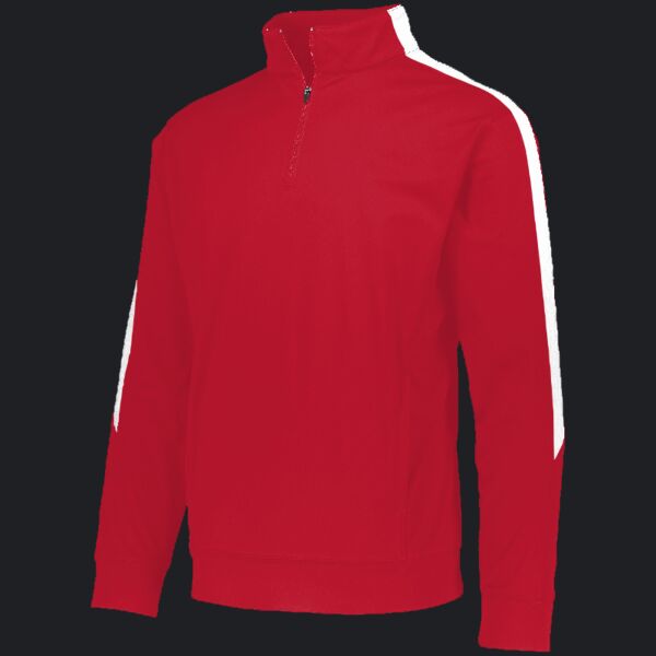 Adult Medalist 2.0 Pullover Thumbnail