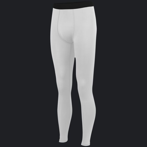 Men's Hyperform Compression Tight Thumbnail