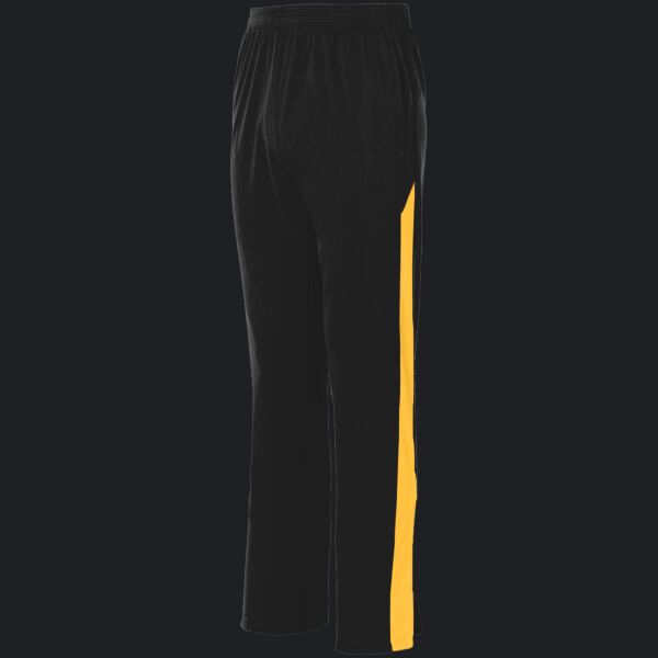 Adult Medalist 2.0 Pant Thumbnail