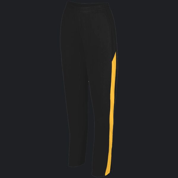 Ladies' Medalist 2.0 Pant Thumbnail