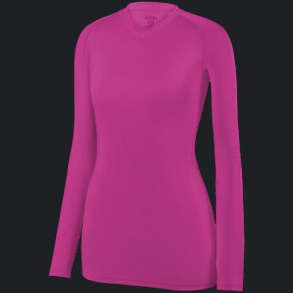 Ladies' Maven Jersey Thumbnail