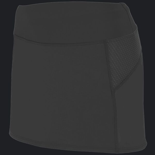 Ladies' Femfit Skort Thumbnail
