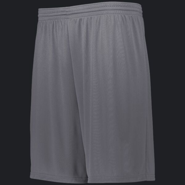 Unisex True Hue Technology™ Attain Training Short Thumbnail