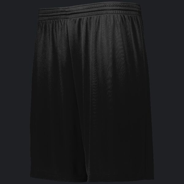 Youth True Hue Technology™ Attain Training Short Thumbnail