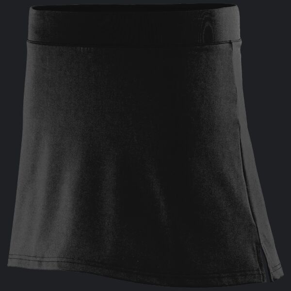 Girls' Lacrosse Kilt Thumbnail