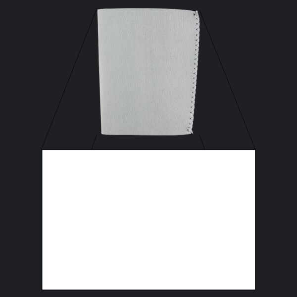 Yeti 20oz Rambler Beverage Insulator Thumbnail