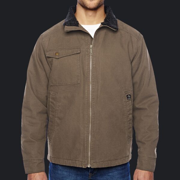Men's Endeavor Jacket Thumbnail