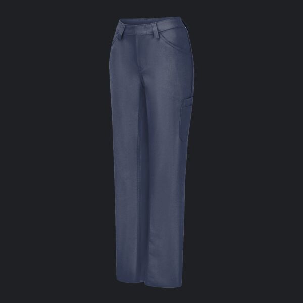 Women's Odd Sizes Lightweight Crew Pants Thumbnail