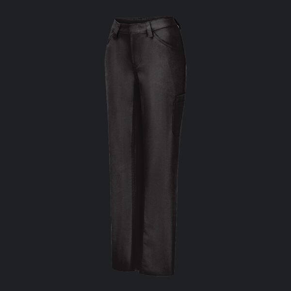 Women's Lightweight Crew Pants Thumbnail