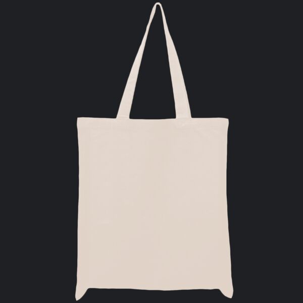 Tote Bag Thumbnail