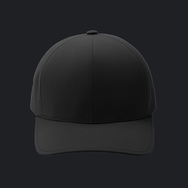 Flexfit Delta ® Cap Thumbnail