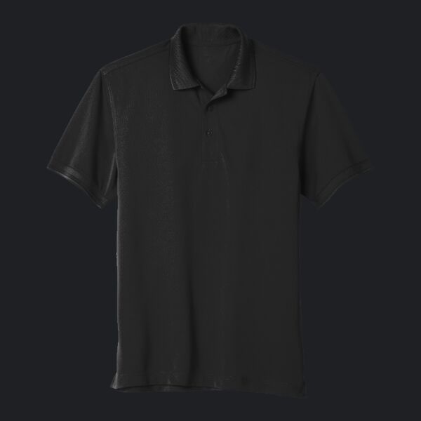 Industrial Snag Proof Pique Polo Thumbnail