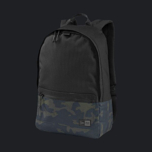 Legacy Backpack Thumbnail
