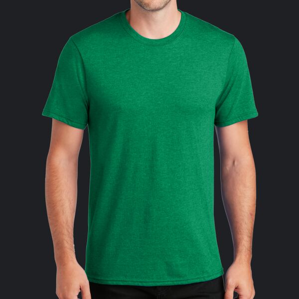 Fan Favorite Blend Tee Thumbnail